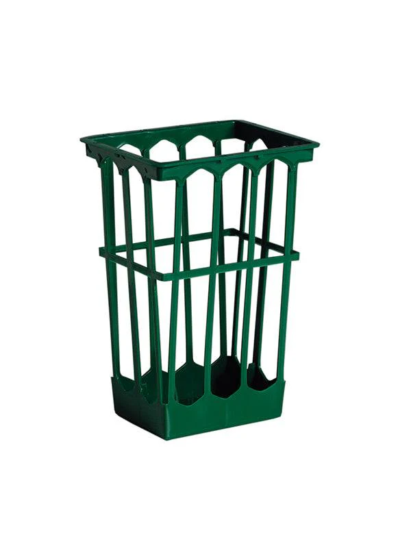 Aquafoam® Easel Cage (12 Pack)