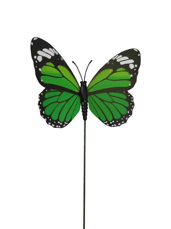 Butterfly Pick Kit - Image 2
