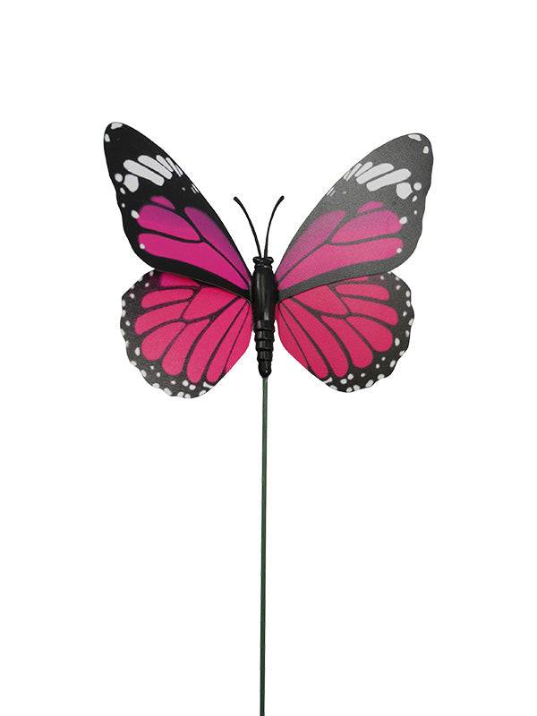Butterfly Pick Kit - Image 3
