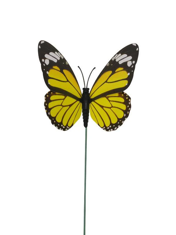 Butterfly Pick Kit - Image 4