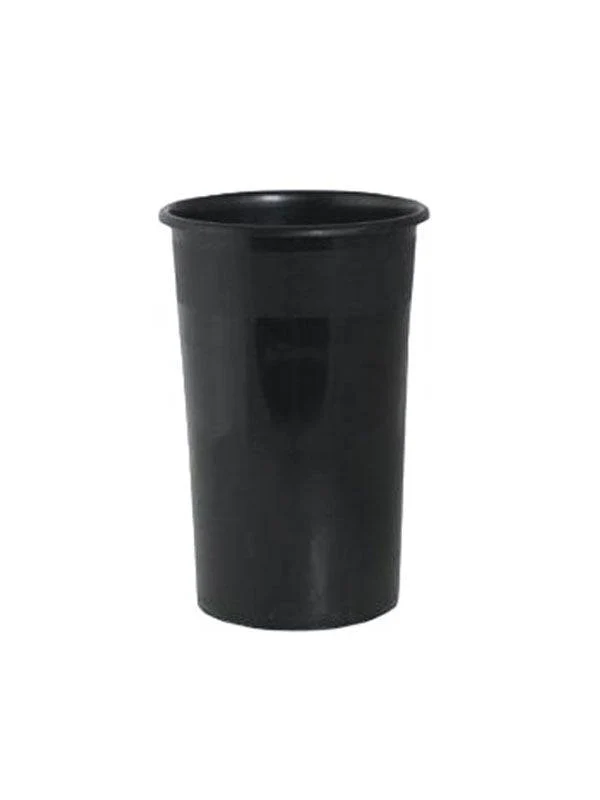Cooler Bucket
