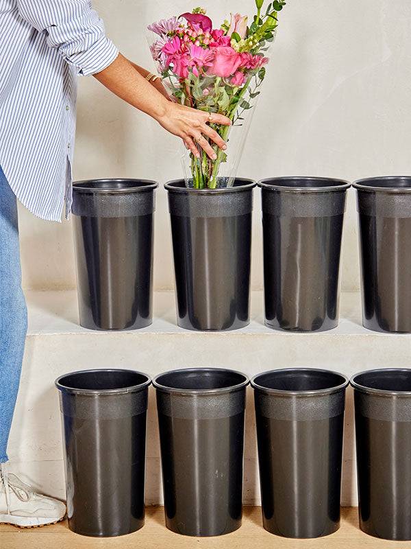Cooler Bucket - Image 2