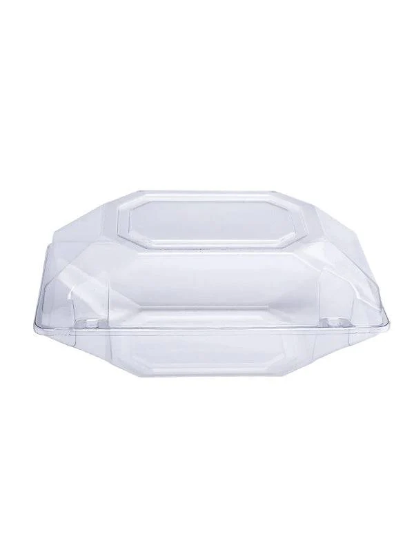 Corsage Box 9" x 5" x 4"