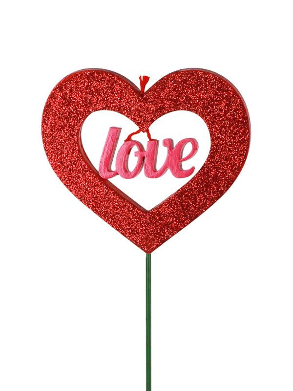 Dangling Hearts Pick Kit - Image 3