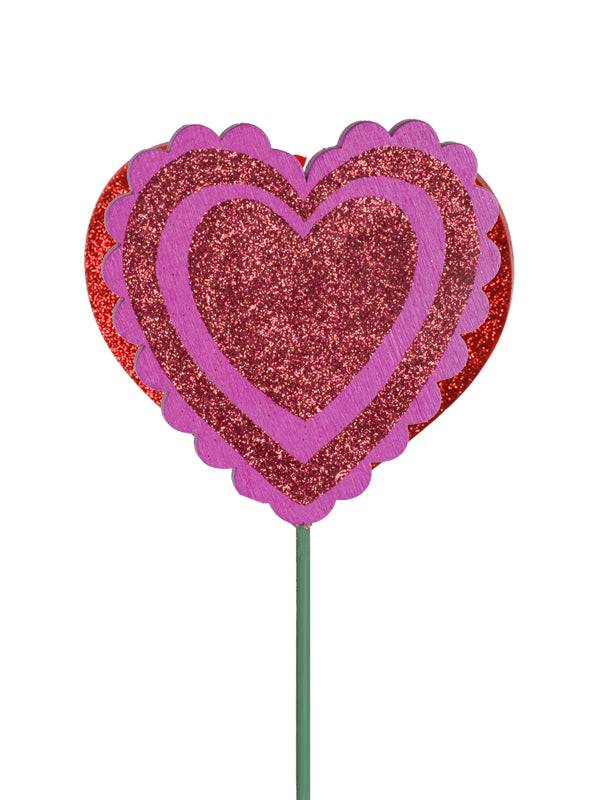 Dangling Hearts Pick Kit - Image 4
