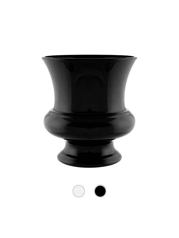Designer Urn 9 1/2" (6 Pack)
