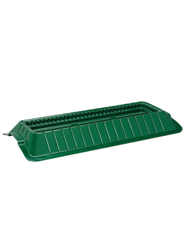 Double Casket Saddle 23" (6 Pack)
