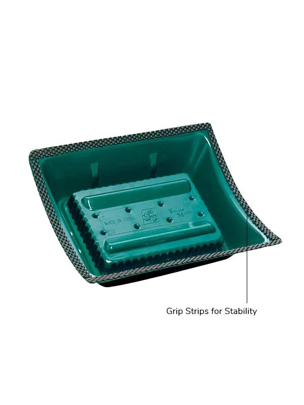 Double Casket Saddle 23" (6 Pack) - Image 3