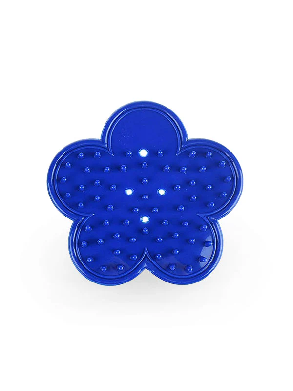 Flower Stem Stripper (2-Pack)