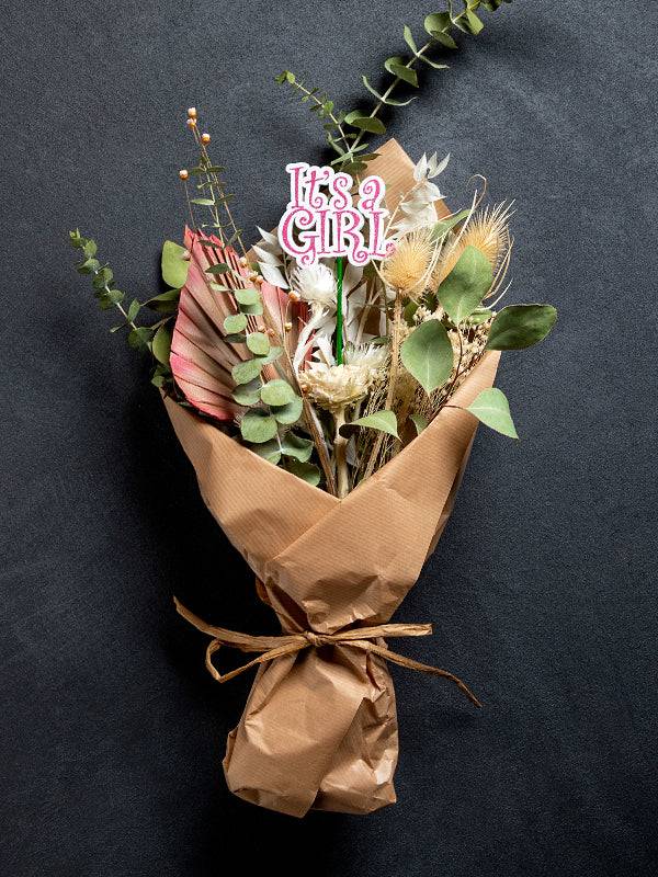 Glitter Everyday Messages Pick Kit - Image 2