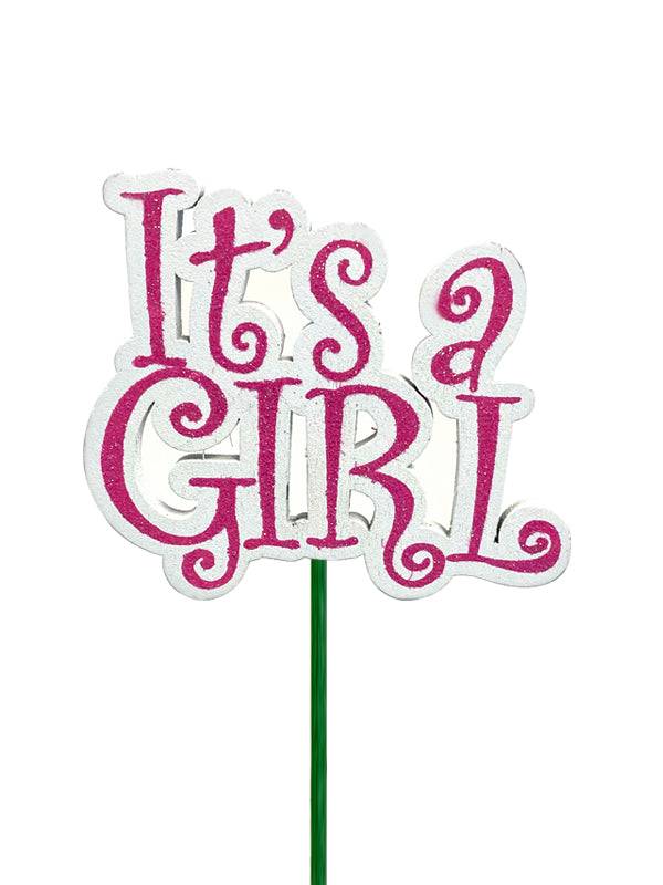 Glitter Everyday Messages Pick Kit - Image 5