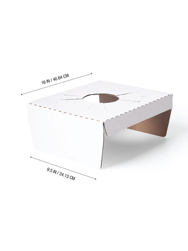 Jetwrap Insert II #615 - Image 3