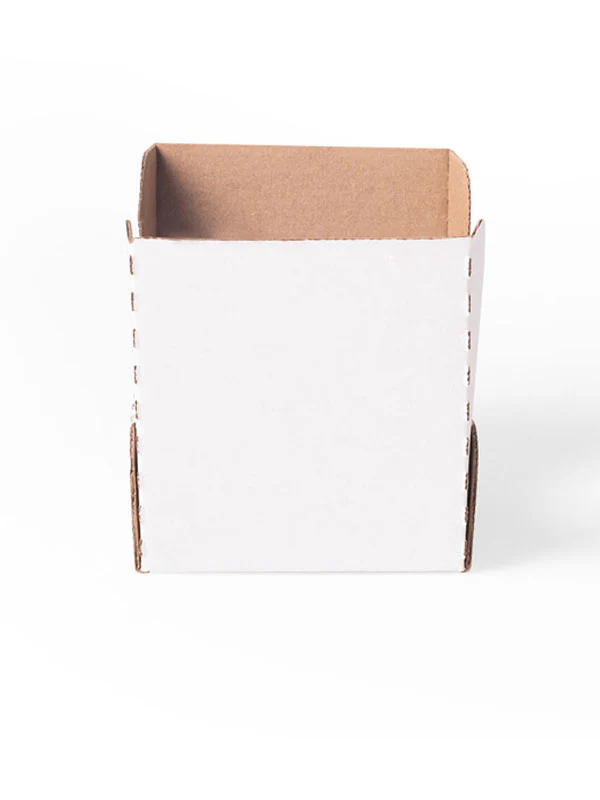 Jetwrap Mini Floral Delivery Box #600 - Image 5