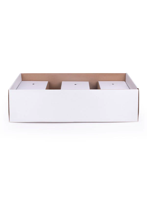Jetwrap Wedding Delivery Box - Image 5