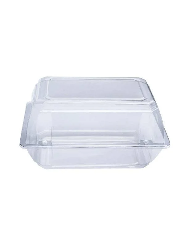 Large Corsage Box 9" x 6" x 5"