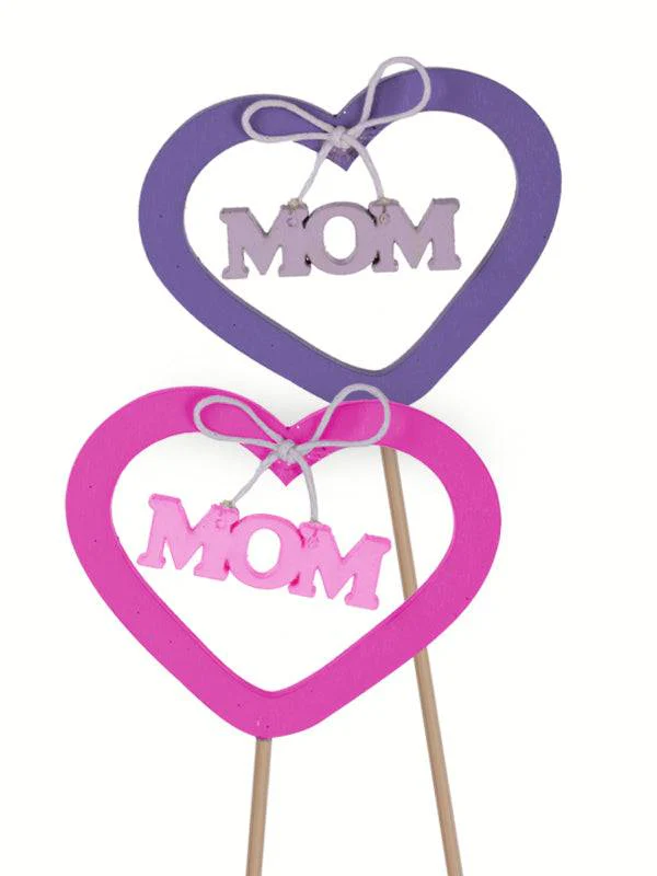 Mom's Love Pick Kit