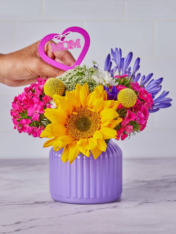 Mom's Love Pick Kit - Image 2