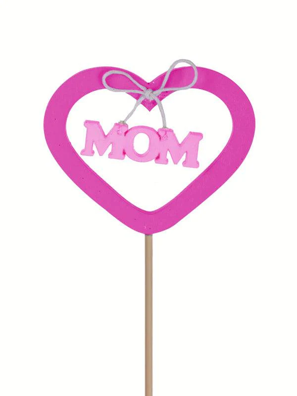 Mom's Love Pick Kit - Image 3