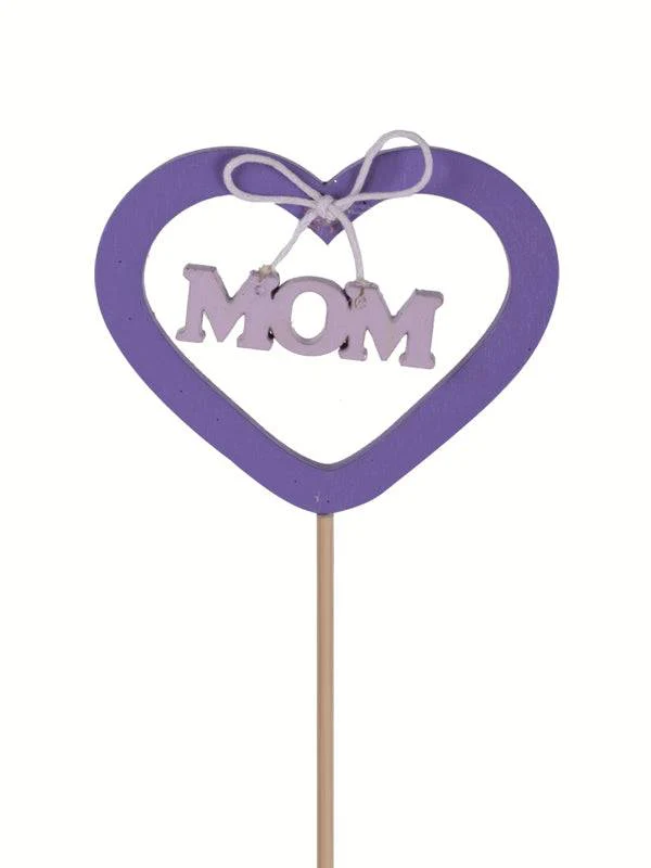 Mom's Love Pick Kit - Image 4