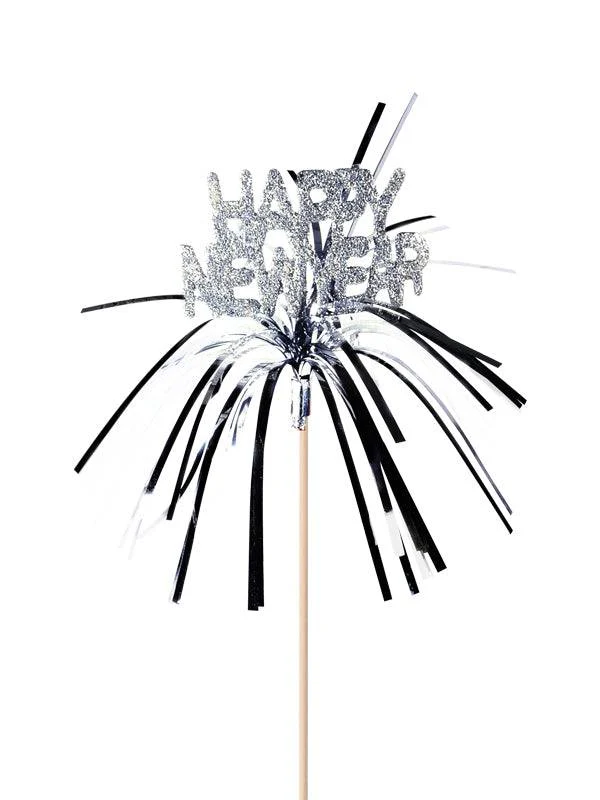 New Years Pick Kit - Image 3