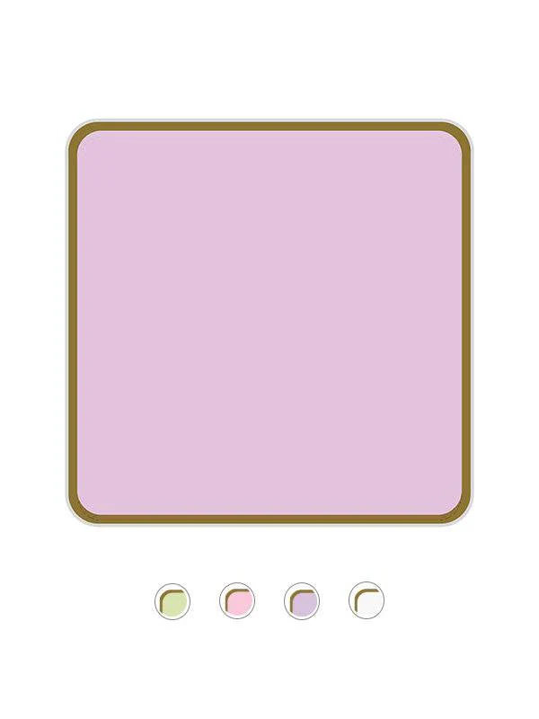 Rocio Sheet - Image 5