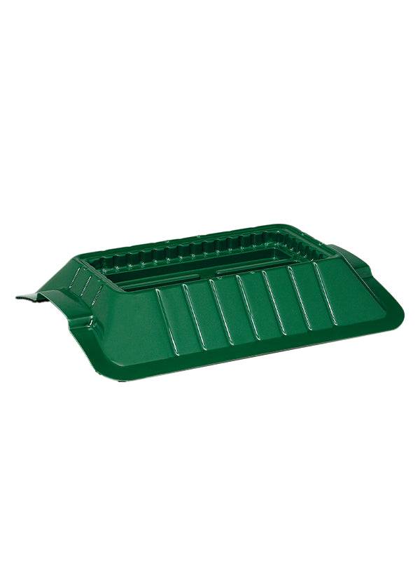 Single Casket Saddle 13.5" (18 Pack)