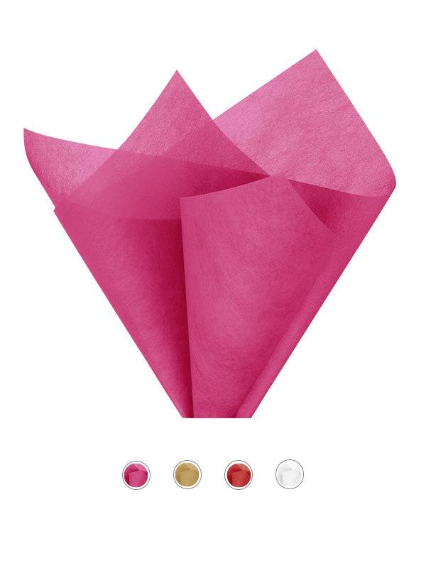 Solid Non-Woven Sheet