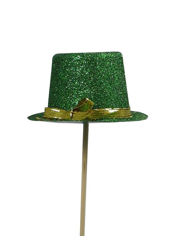 St. Patrick's Day Pick Kit - Image 3