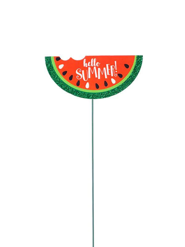 Summer Fun Pick Kit - Image 4