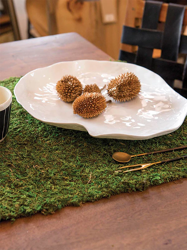 Super Moss Instant Green Moss Mat (18" x 16") - Image 4