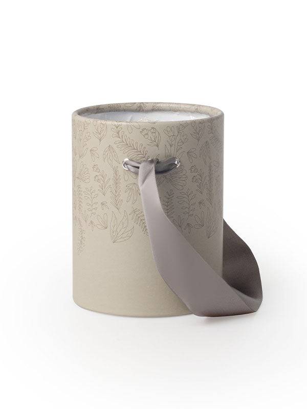 Symphony Hat Box - Image 4