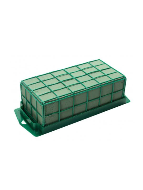 Floral Foam Cage
