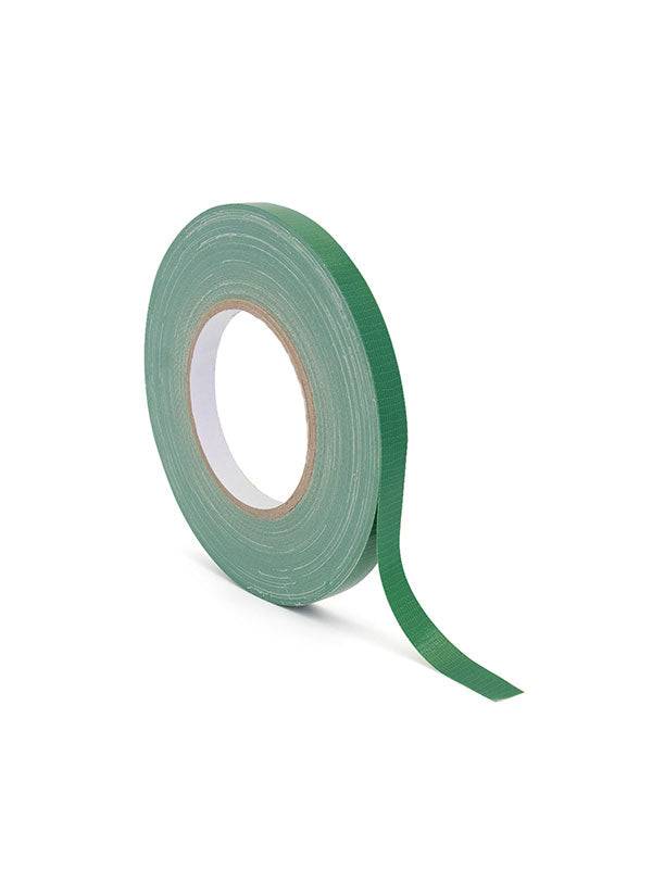 Waterproof Adhesive Tape