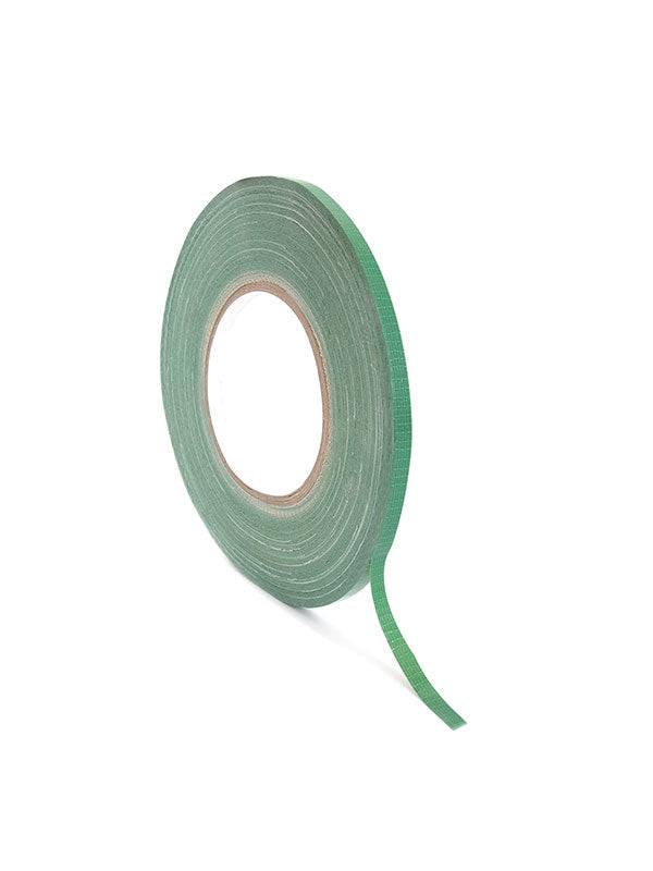 Waterproof Adhesive Tape - Image 2